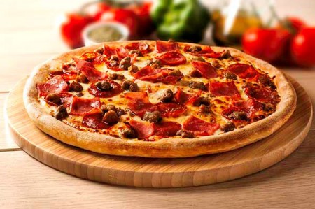 /products/pizza-parrillera/